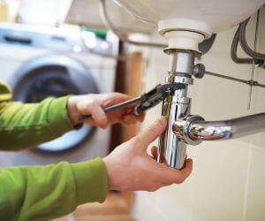 About Plumbers Pros Saint Elizabeth, MO